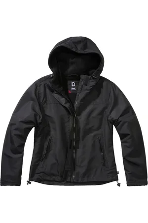 Brandit Chaqueta de entretiempo