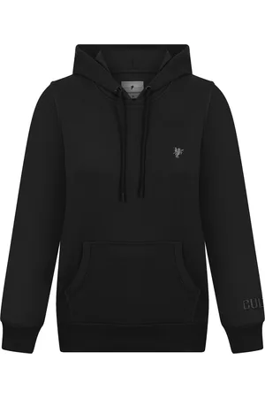 Denim Culture Sudadera