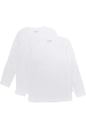 Minymo Camiseta