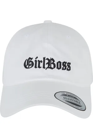 Mister Tee Gorra 