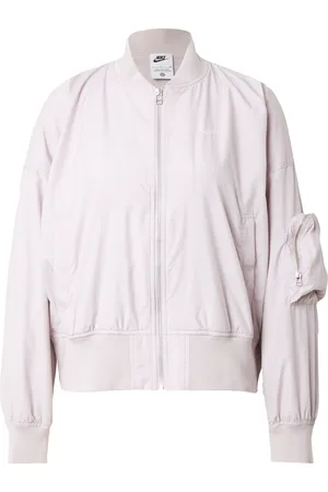 Nike Chaqueta de entretiempo 
