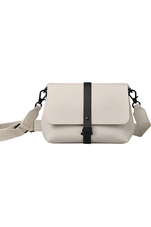 Gaston Luga Bolso de hombro 