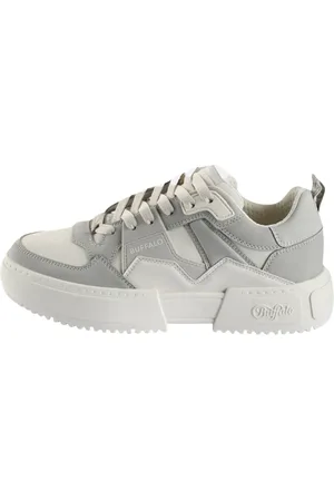 Buffalo Zapatillas deportivas bajas 