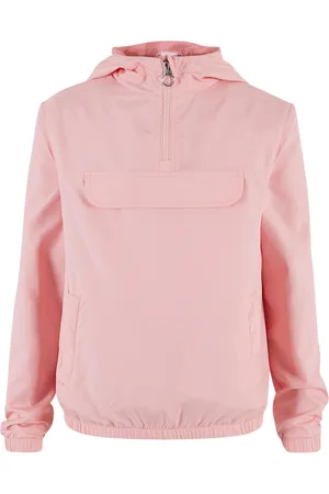Urban classics Chaqueta de entretiempo