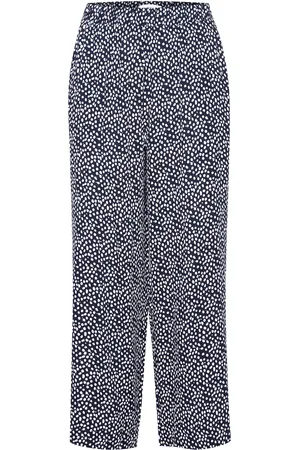 Ichi Pantalón 