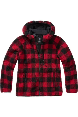 Brandit Chaqueta de entretiempo