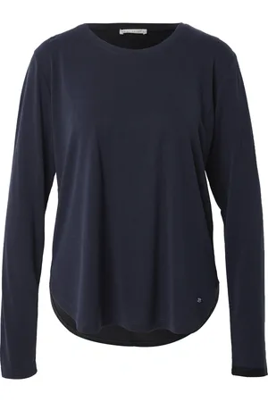 Key Largo Camiseta 