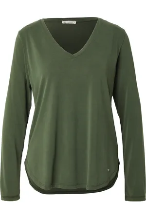 Key Largo Camiseta 