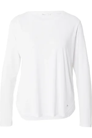 Key Largo Camiseta 