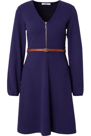 ABOUT YOU Vestido 