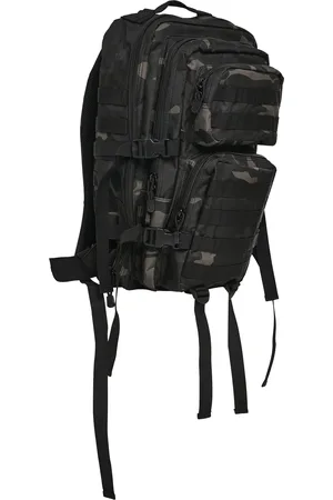 Brandit Mochila 