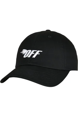 Cayler & Sons Gorra