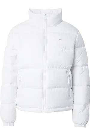 Tommy Hilfiger Chaqueta de entretiempo 