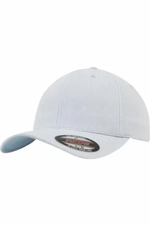 Flexfit Gorra