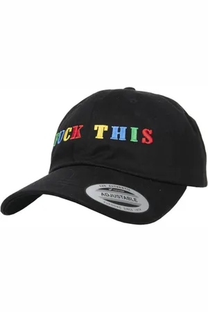 Mister Tee Gorra