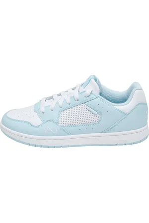 K1X Zapatillas deportivas bajas