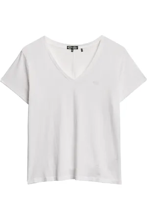 Superdry Camiseta 