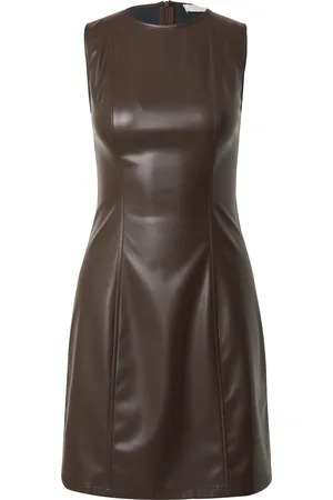 Lena Gercke Vestido 