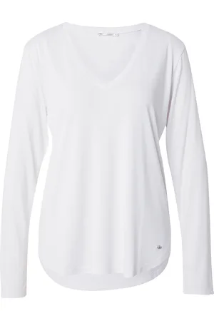 Key Largo Camiseta 