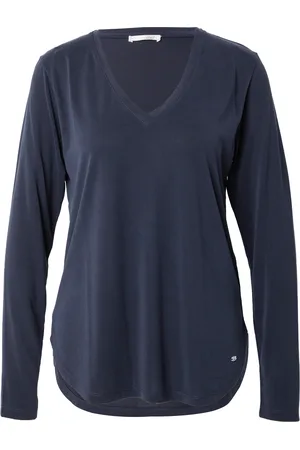 Key Largo Camiseta 