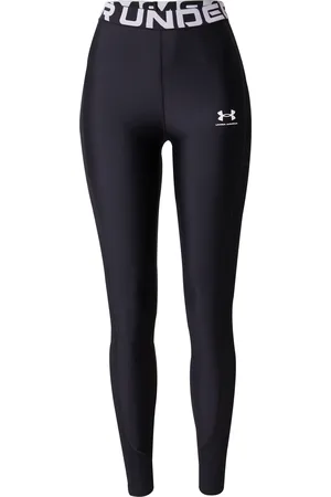 Under Armour Pantalón deportivo