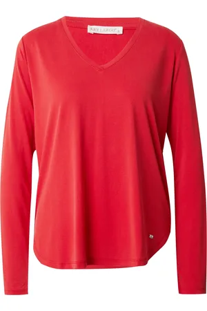 Key Largo Camiseta 