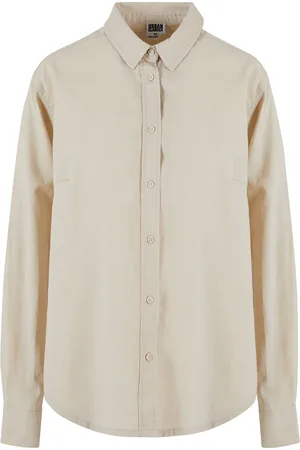 Urban classics Blusa