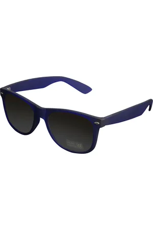 MSTRDS Gafas de sol 