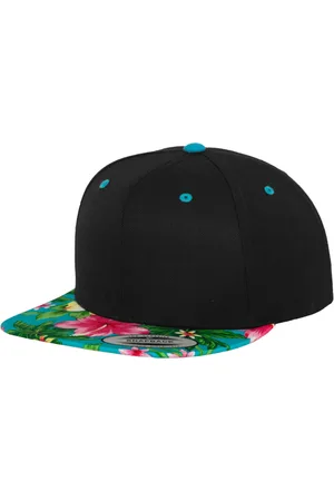 Flexfit Gorra 