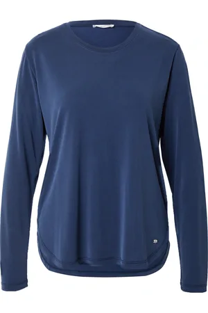 Key Largo Camiseta 