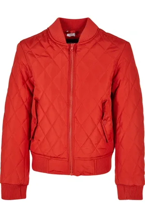 Urban classics Chaqueta de entretiempo