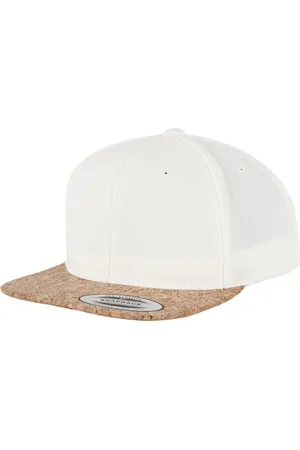 Flexfit Gorra 
