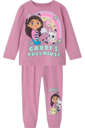 NAME IT Pijama 