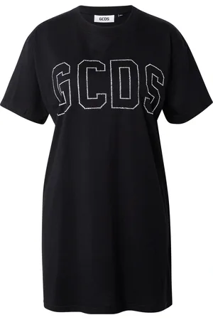 GCDS Camiseta 