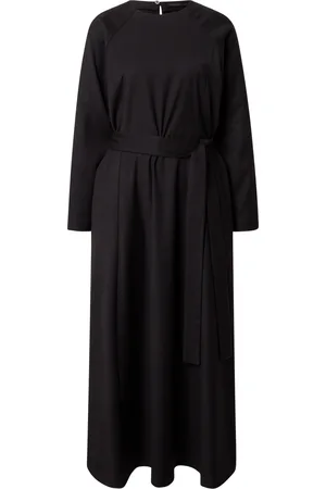 Drykorn Vestido 