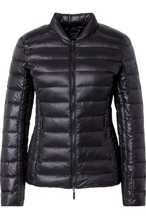 Armani Exchange Chaqueta de entretiempo