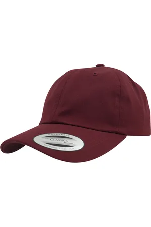 Flexfit Sombrero