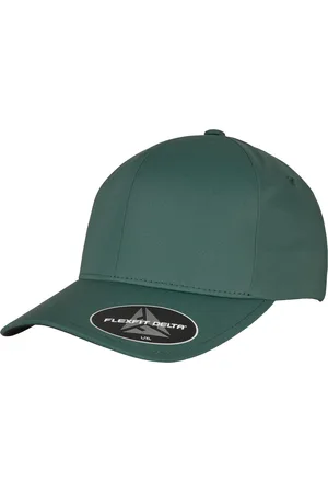 Flexfit Gorra 