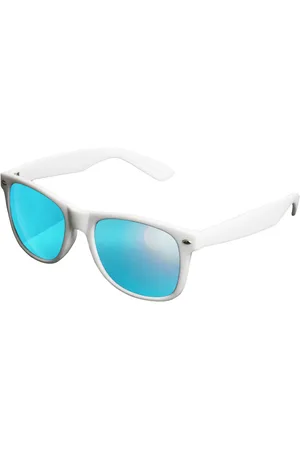MSTRDS Gafas de sol 
