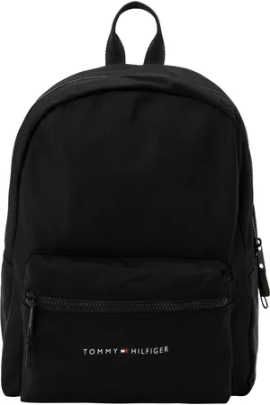 Tommy Hilfiger Mochila 