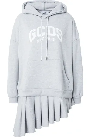 GCDS Vestido