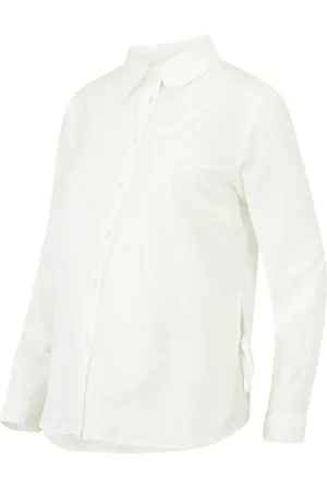 Mama;licious Blusa