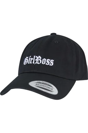 Mister Tee Gorra 