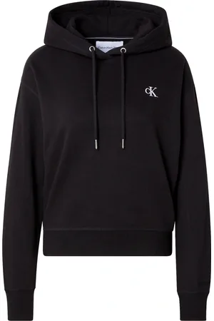 Calvin Klein Sudadera
