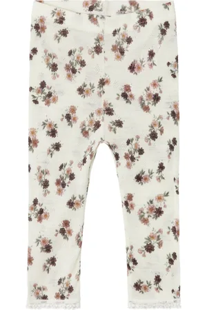 NAME IT Leggings 