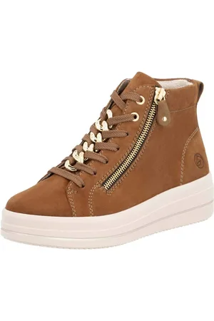Remonte Zapatillas deportivas altas