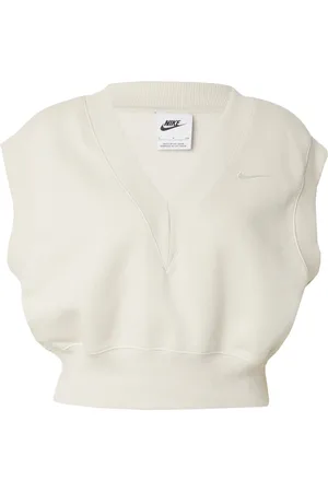 Nike Sudadera 
