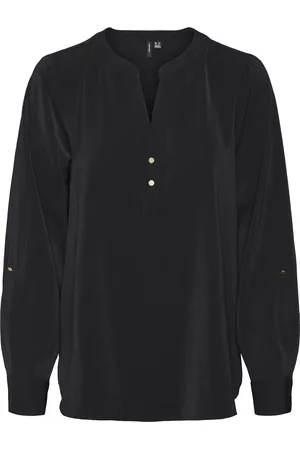 VERO MODA Blusa 