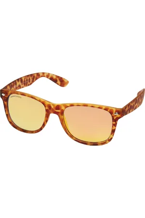 Urban classics Gafas de sol 