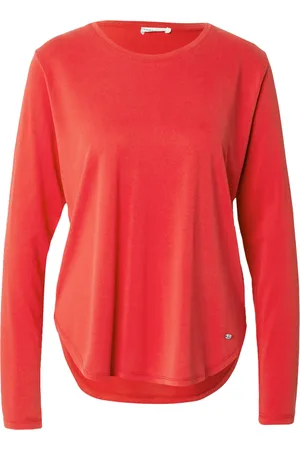 Key Largo Camiseta 
